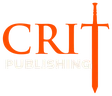 Crit Publishing